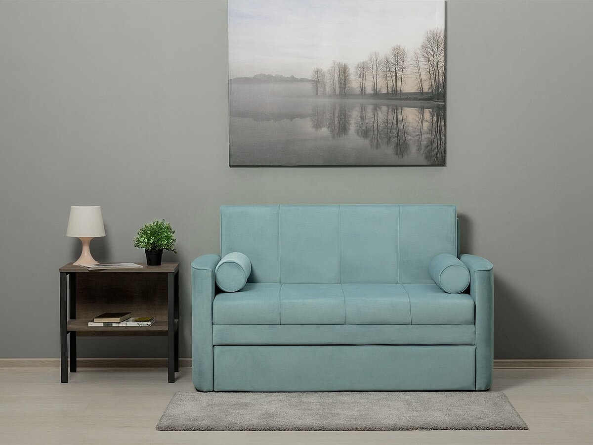 �����-������� ��������������� � �