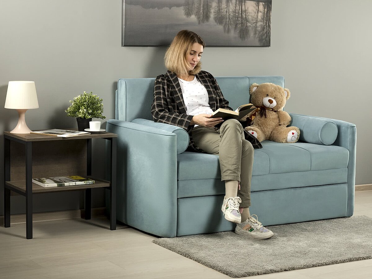 �����-������� ��������������� � �