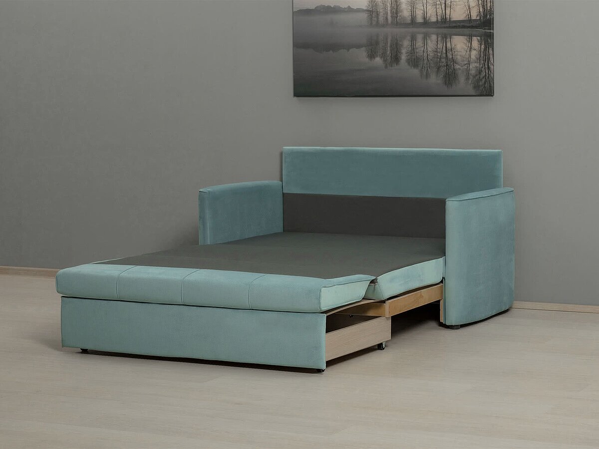 �����-������� ��������������� � �