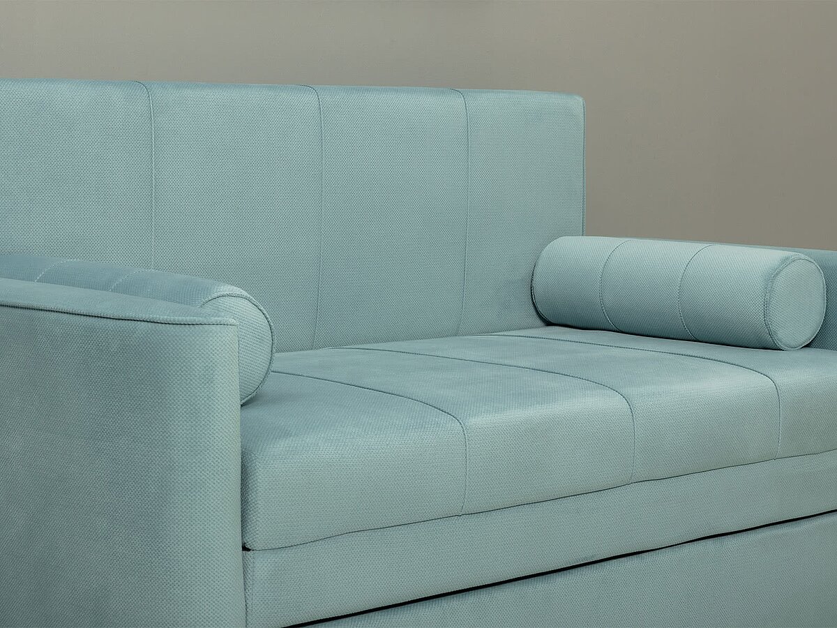 �����-������� ��������������� � �