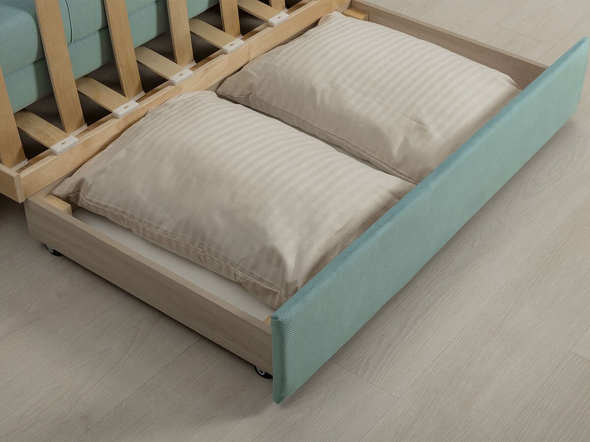 �����-������� ��������������� � �