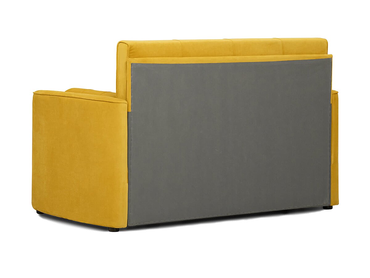 �����-������� ��������������� � �