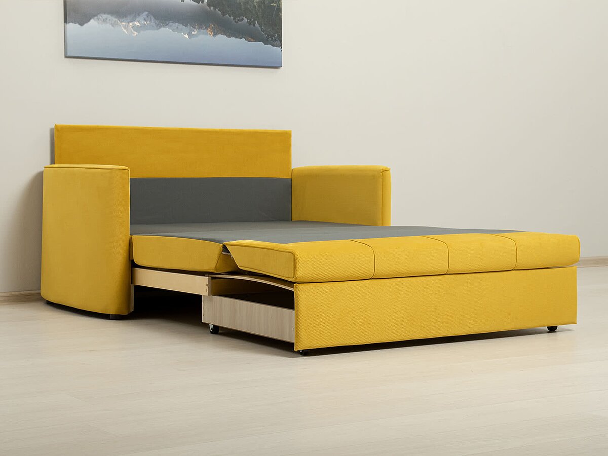 �����-������� ��������������� � �