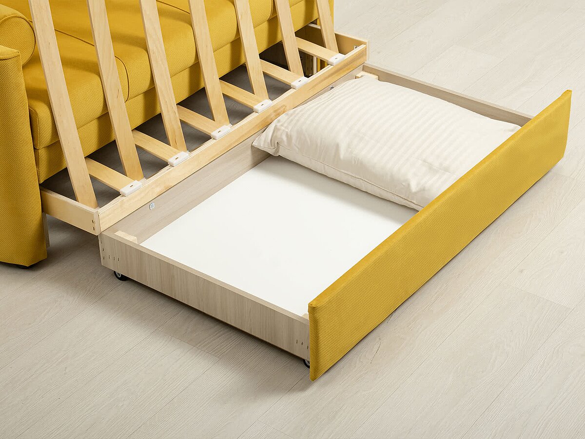 �����-������� ��������������� � �