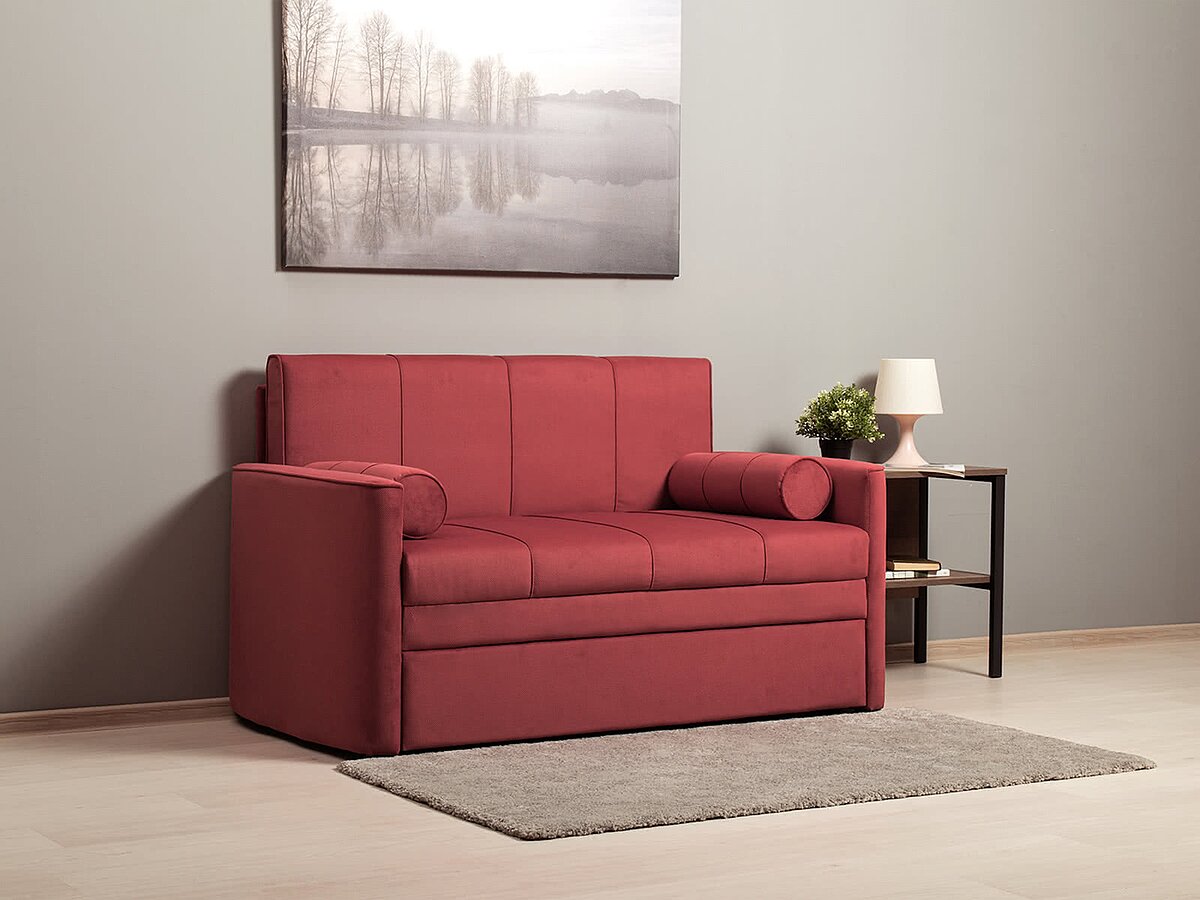 �����-������� ��������������� � �