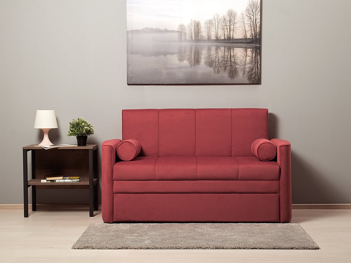 �����-������� ��������������� � �