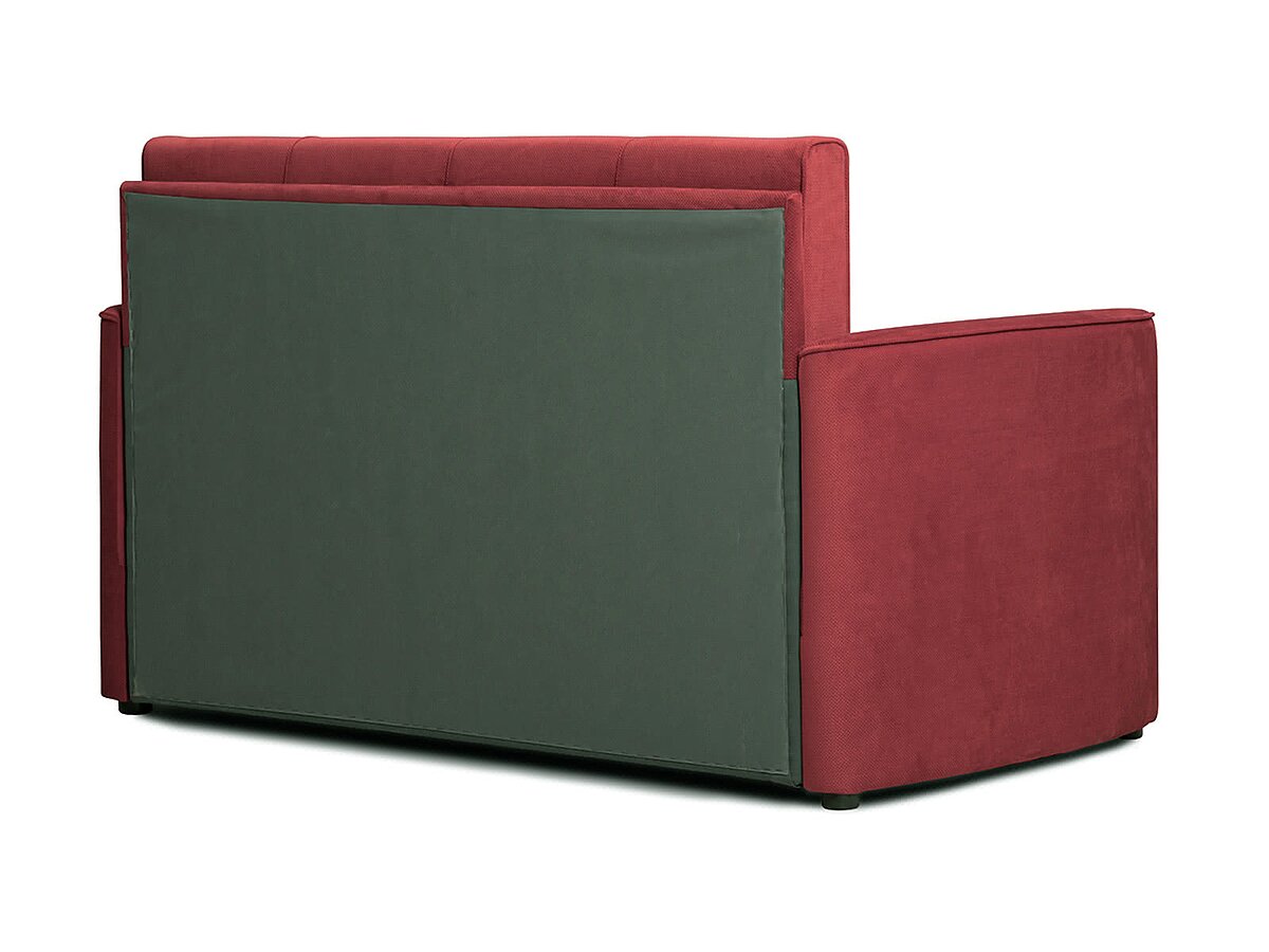 �����-������� ��������������� � �