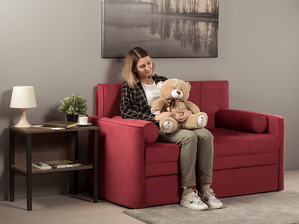 �����-������� ��������������� � �