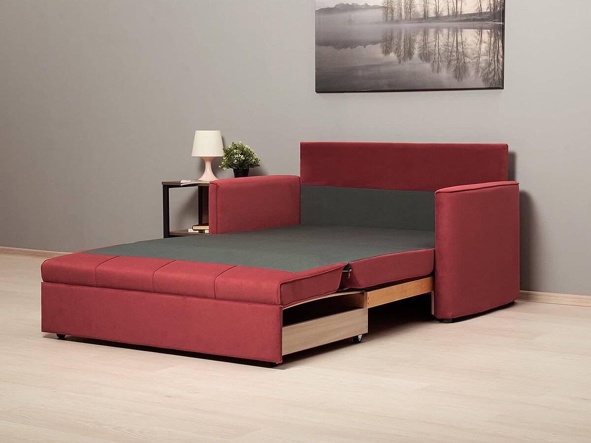 �����-������� ��������������� � �