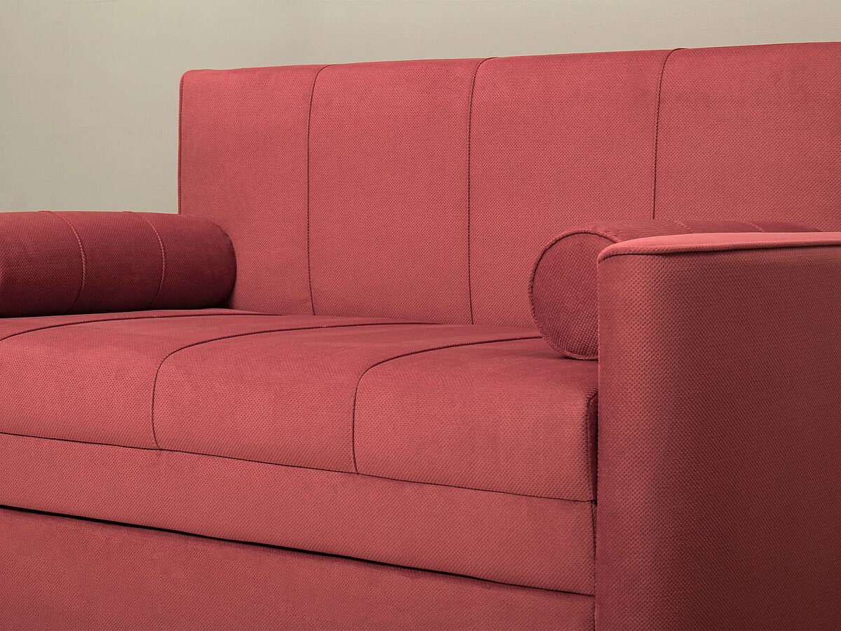 �����-������� ��������������� � �