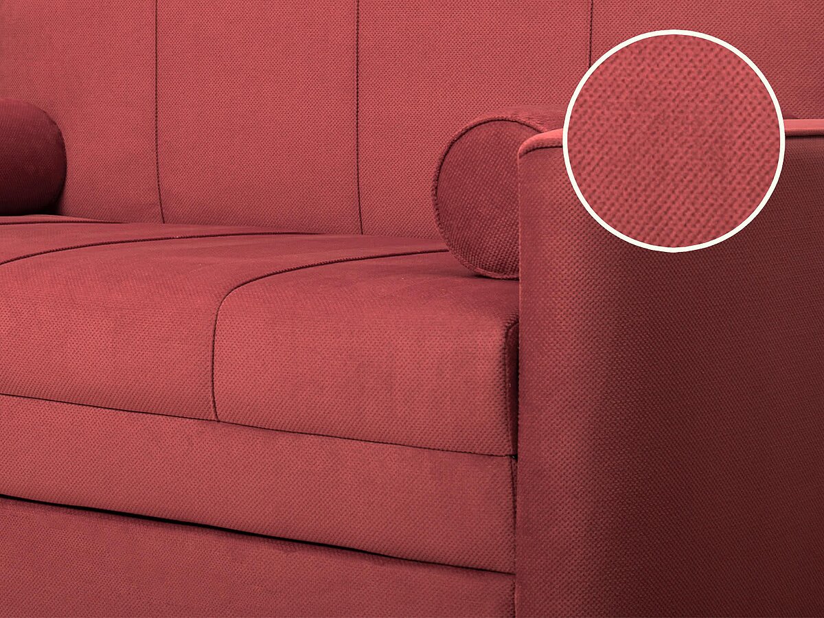 �����-������� ��������������� � �