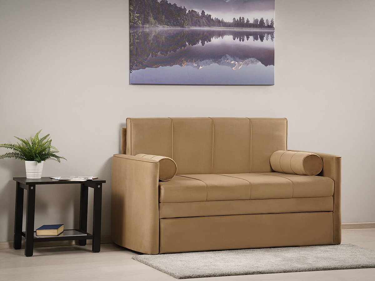 �����-������� ��������������� � �