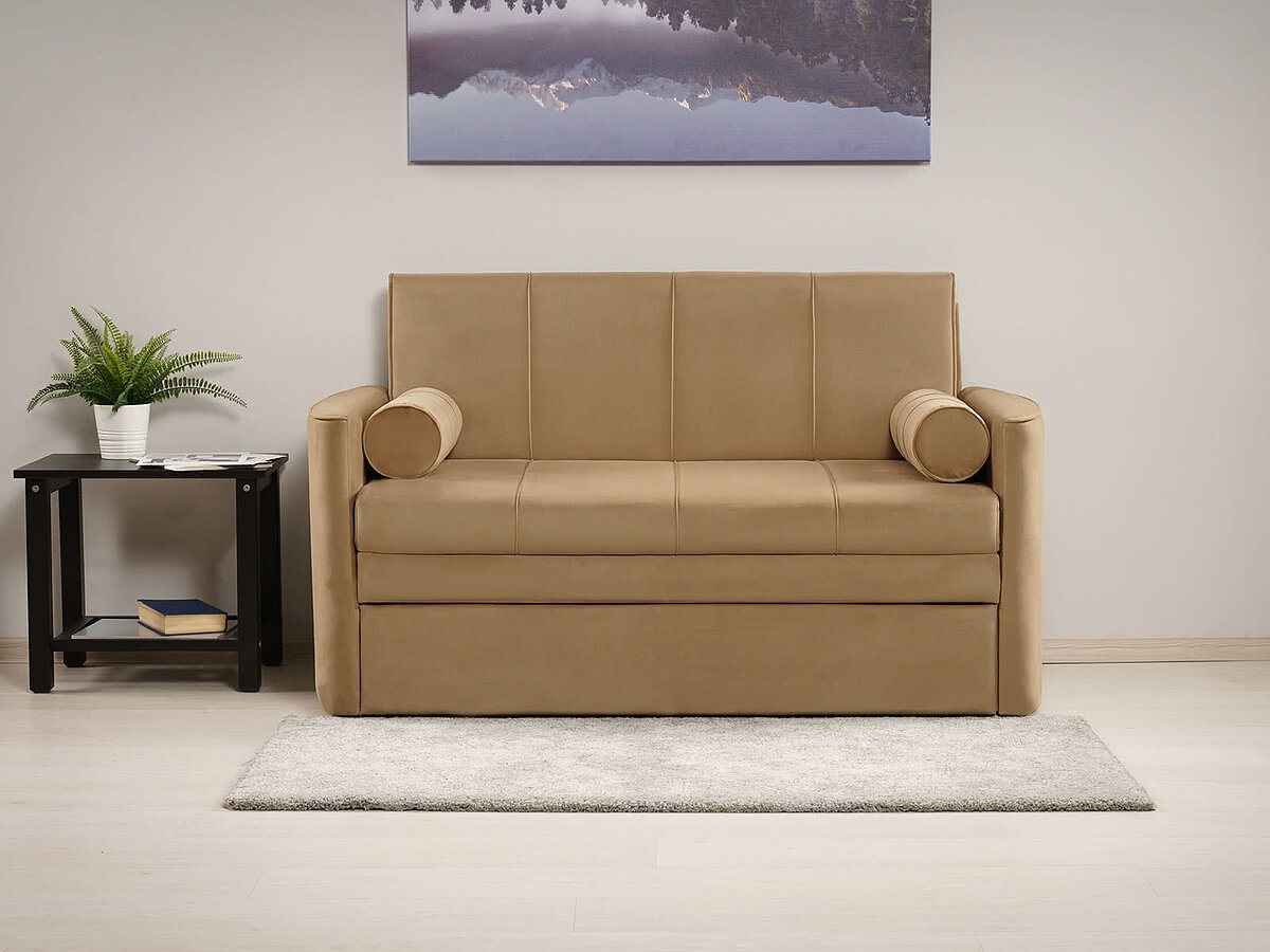 �����-������� ��������������� � �