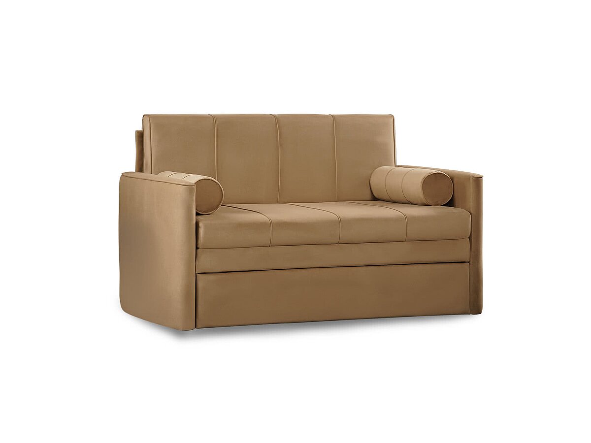 �����-������� ��������������� � �