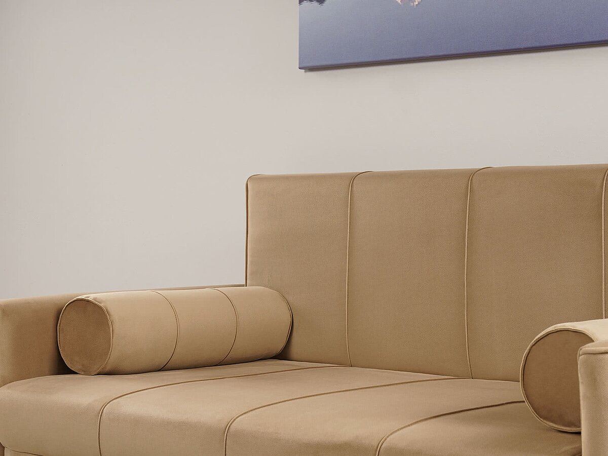 �����-������� ��������������� � �