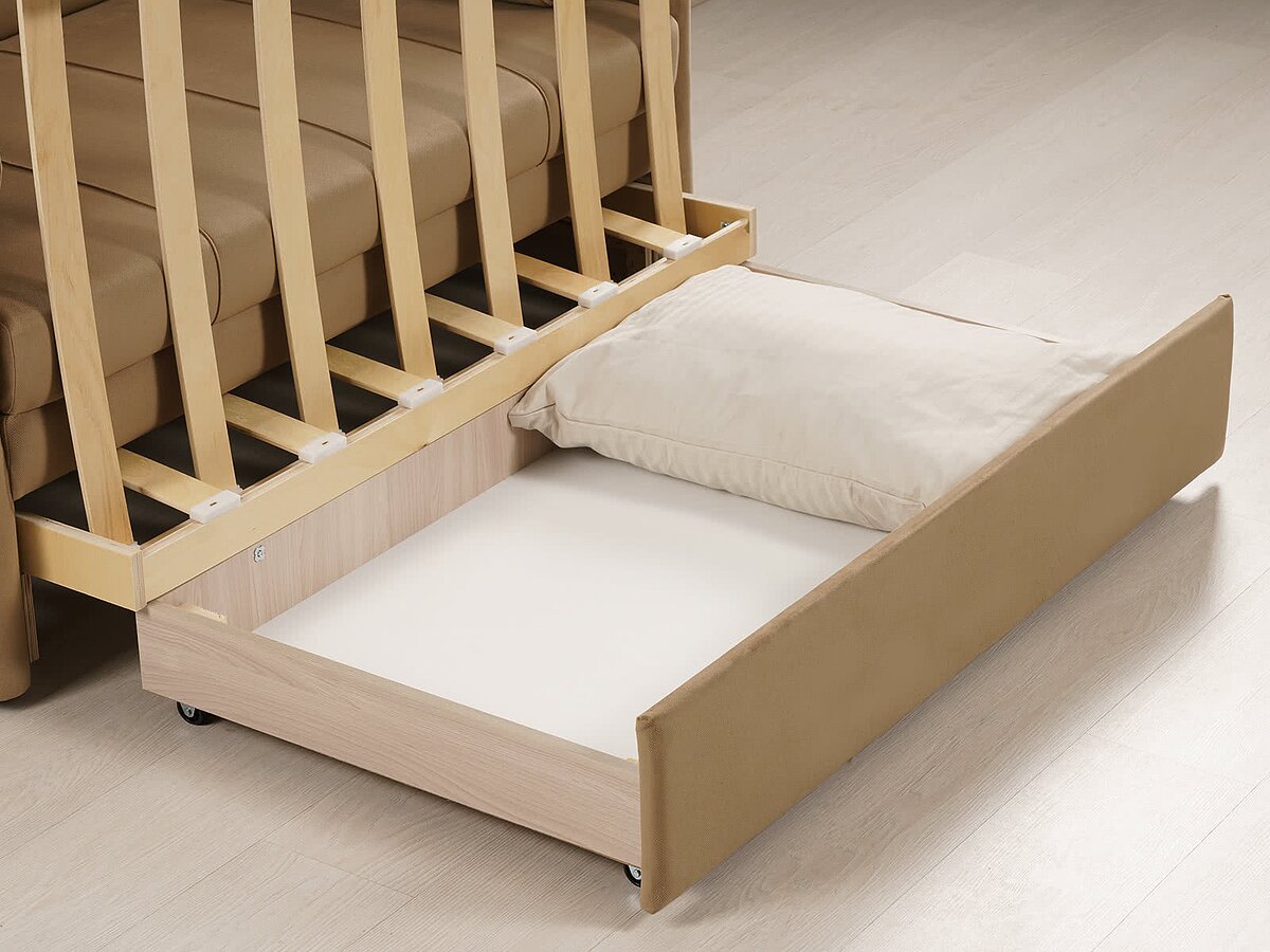 �����-������� ��������������� � �