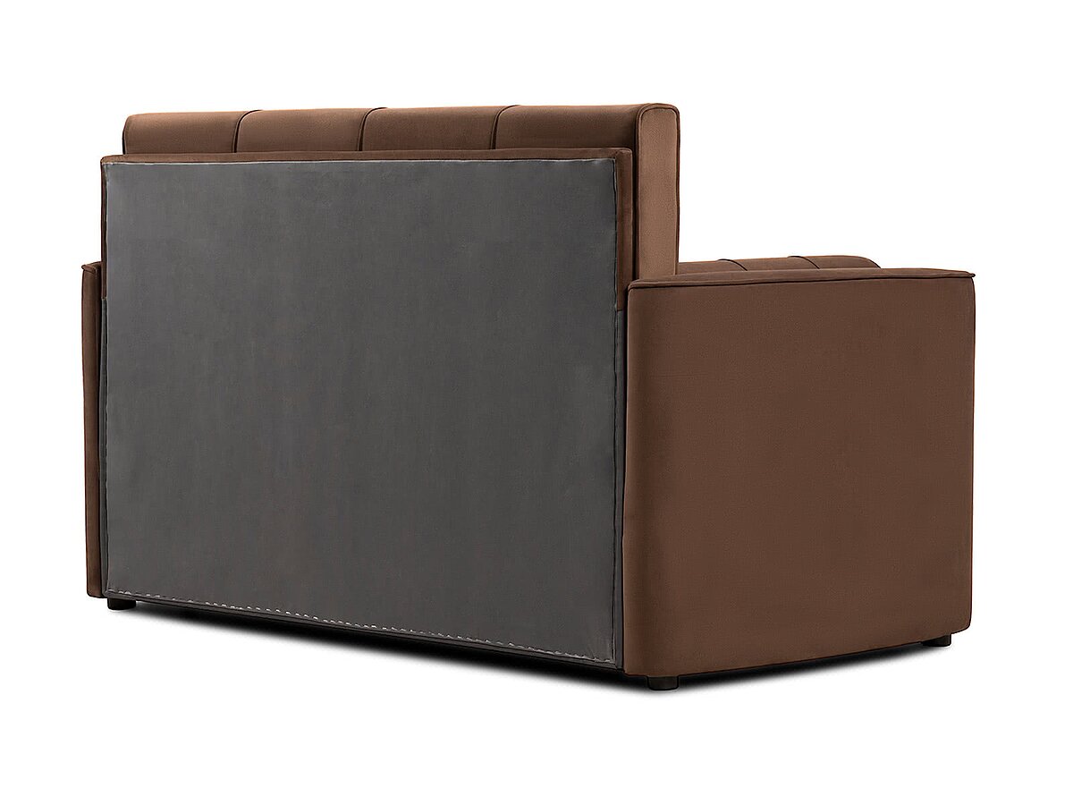 �����-������� ��������������� � �