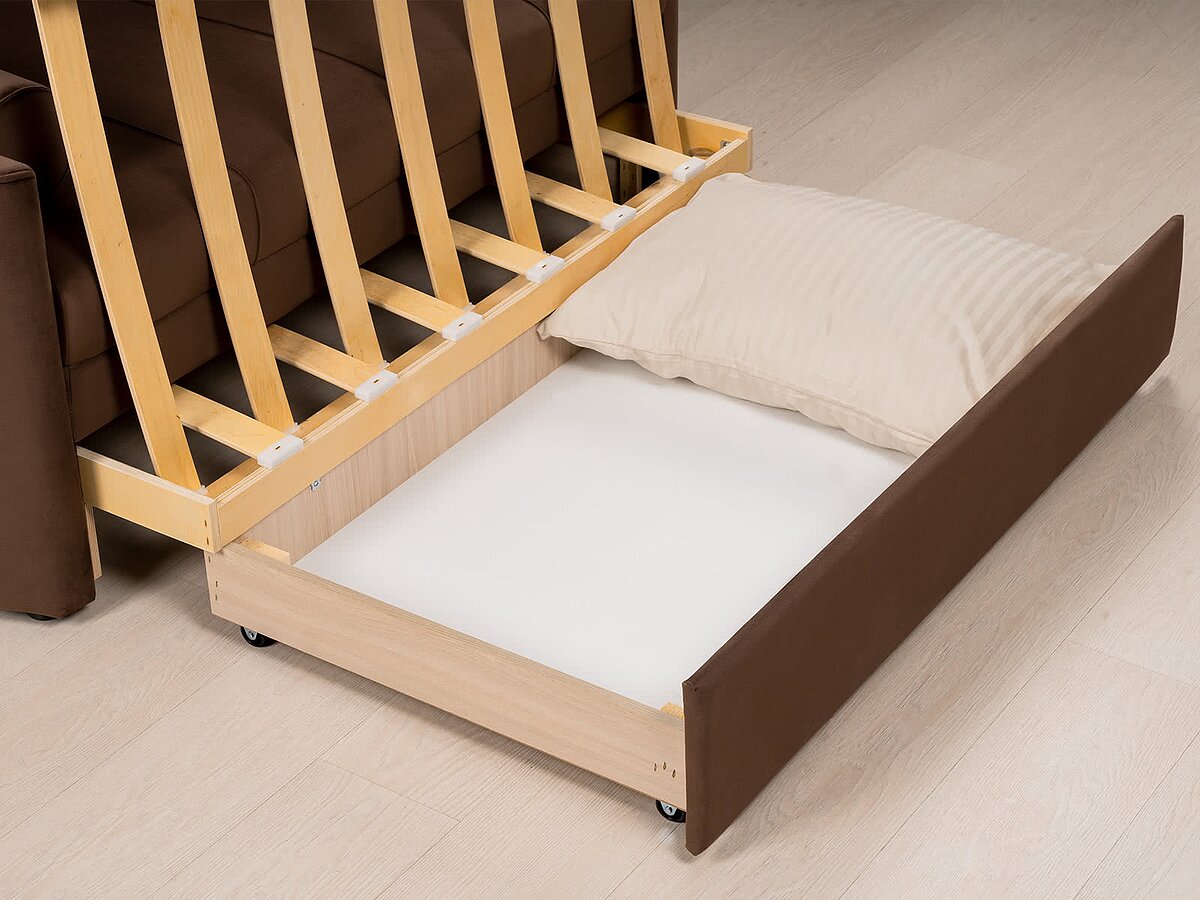 �����-������� ��������������� � �