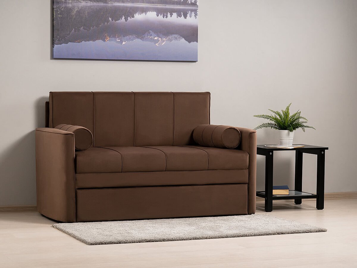 �����-������� ��������������� � �