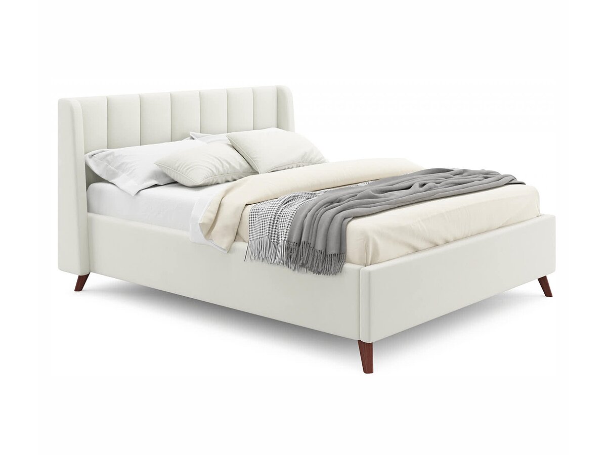 ������� ���������� Betsi � ��������� ���������� (160)