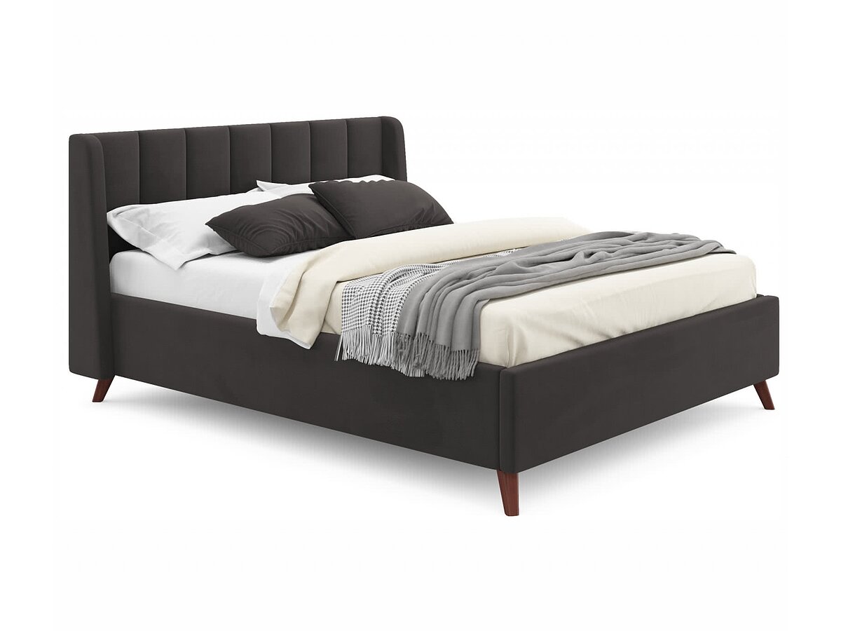 ������� ���������� Betsi � ��������� ���������� (160)