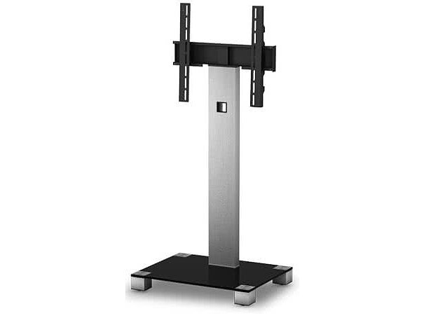 ������ ��� ��������� Sonorous PL 2510 B INX