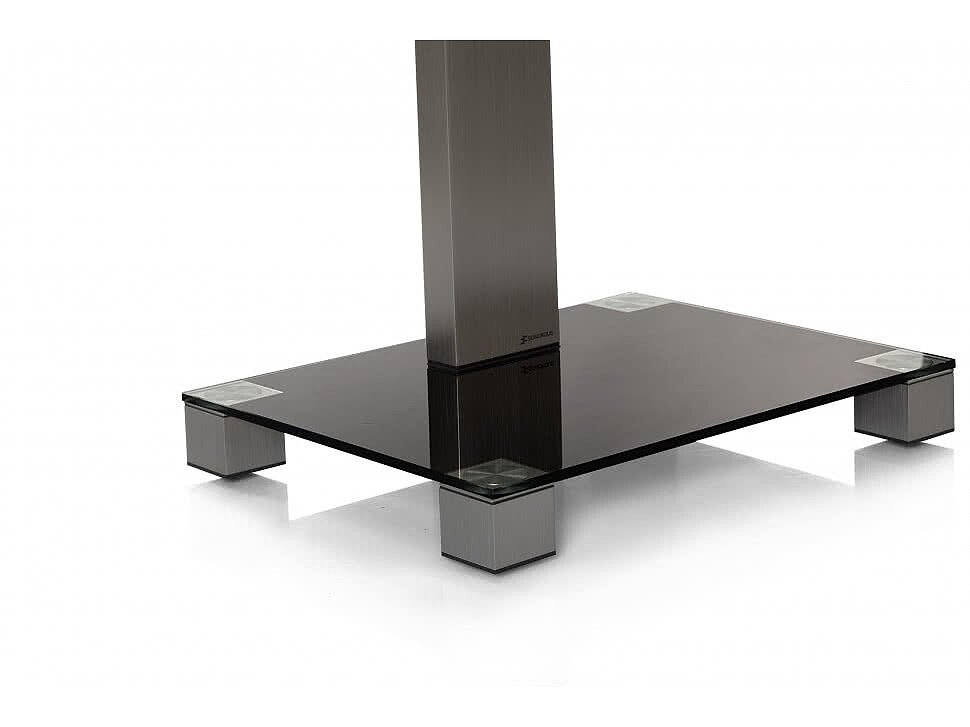 ������ ��� ��������� Sonorous PL 2510 B INX