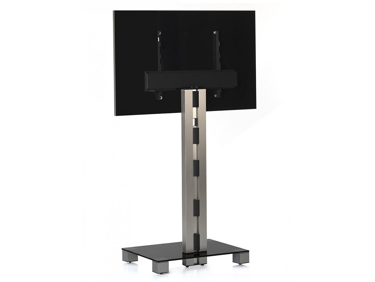 ������ ��� ��������� Sonorous PL 2510 B INX