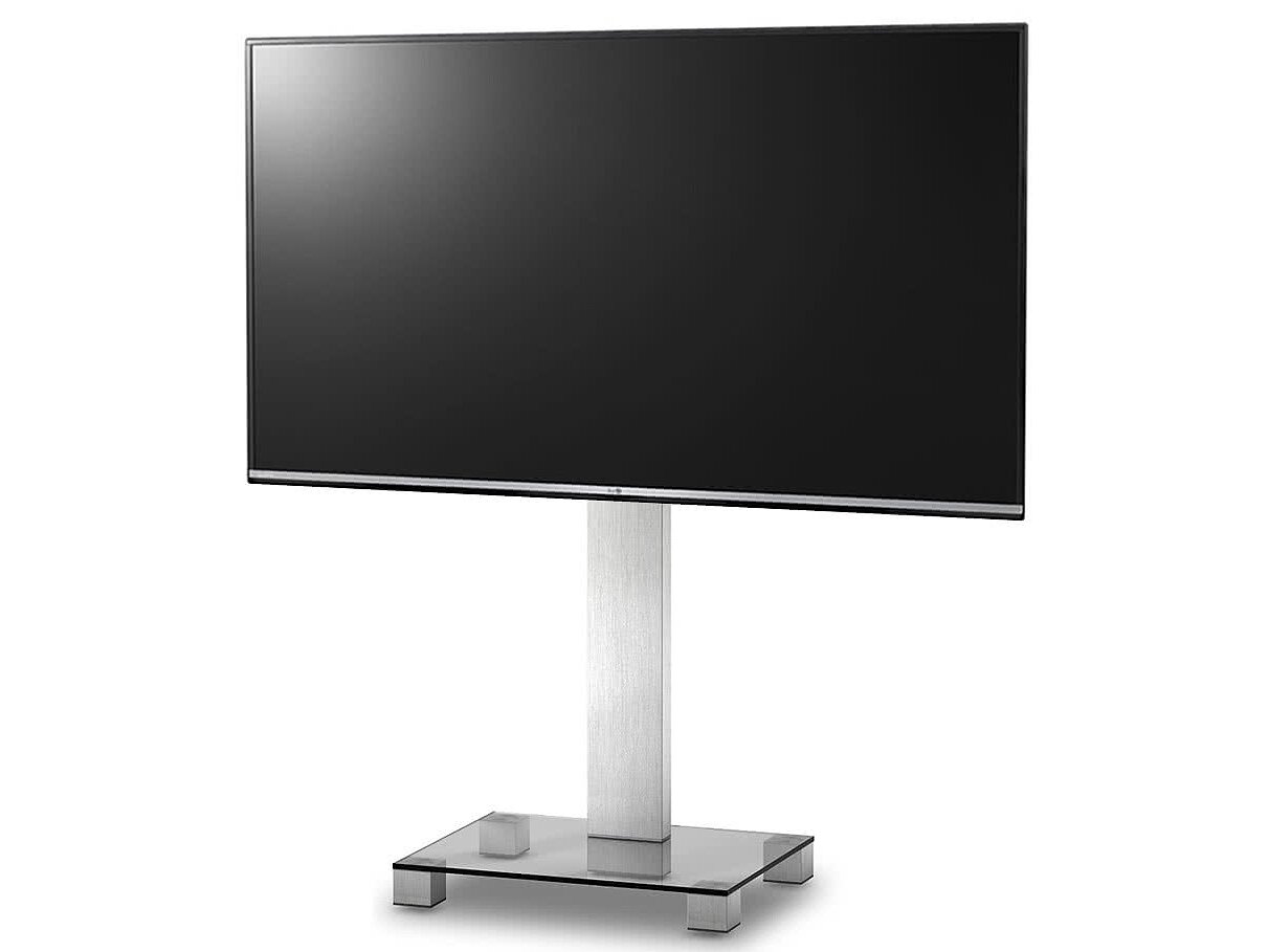 ������ ��� ��������� Sonorous PL 2510 C INX