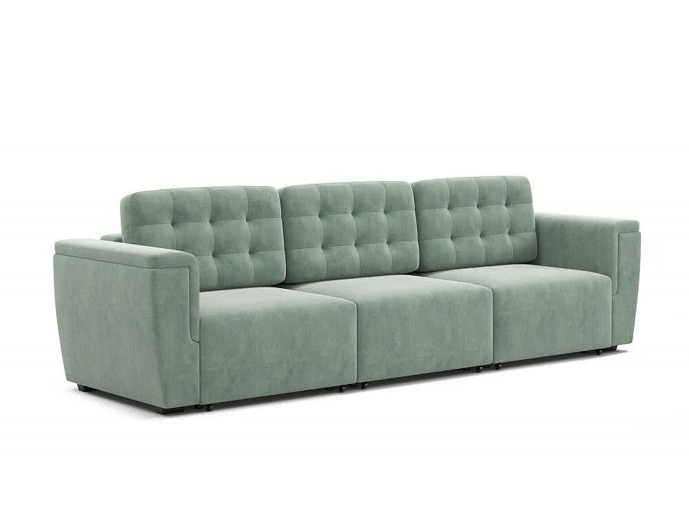 �����-������� ���������� ����� 2 (��-1,0 (3 �����.) + �� (1 �����.))