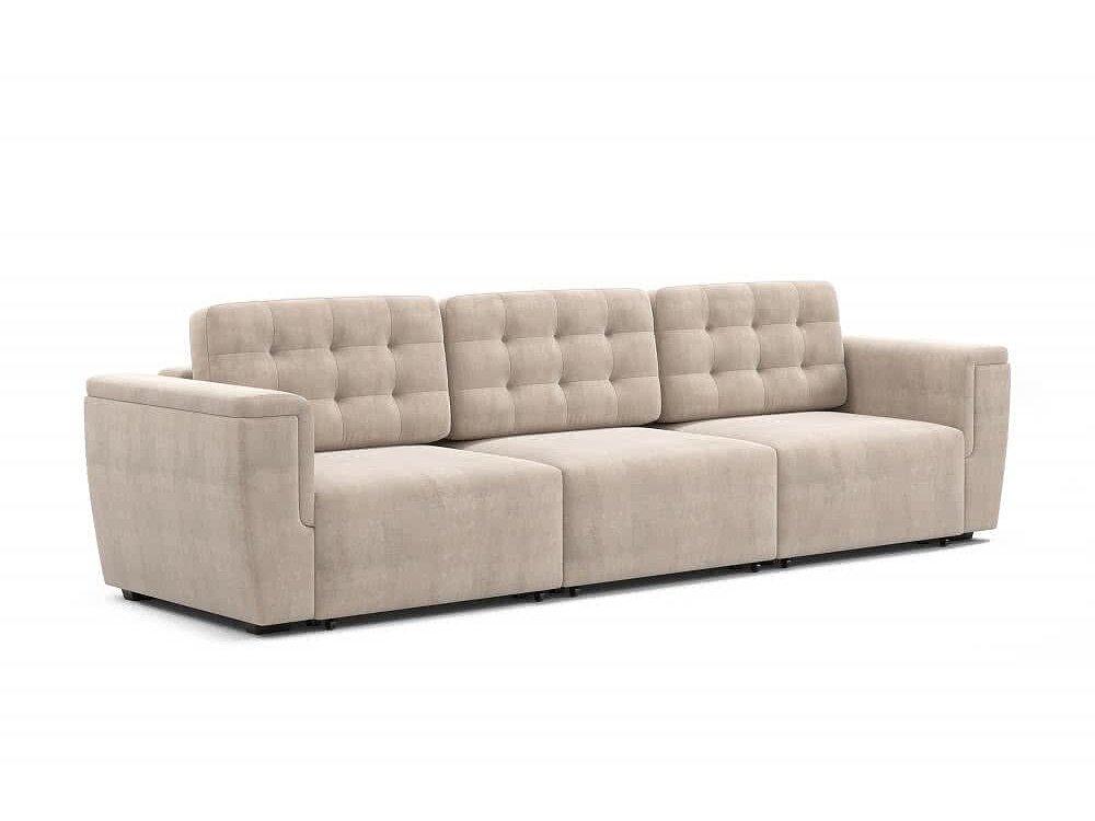 �����-������� ���������� ����� 2 (��-1,0 (3 �����.) + �� (1 �����.))