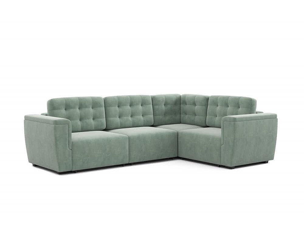     3 (-1,0 (3 .) +  (1 .) +  (1 .))