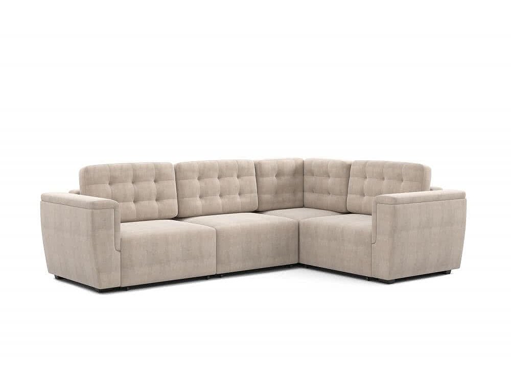     3 (-1,0 (3 .) +  (1 .) +  (1 .))