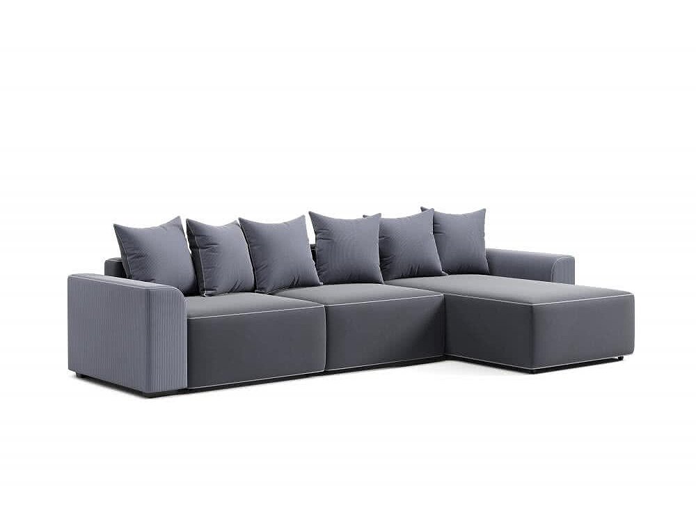     4 (-1,0 (2 .) +  (1 .) +  (1 .))