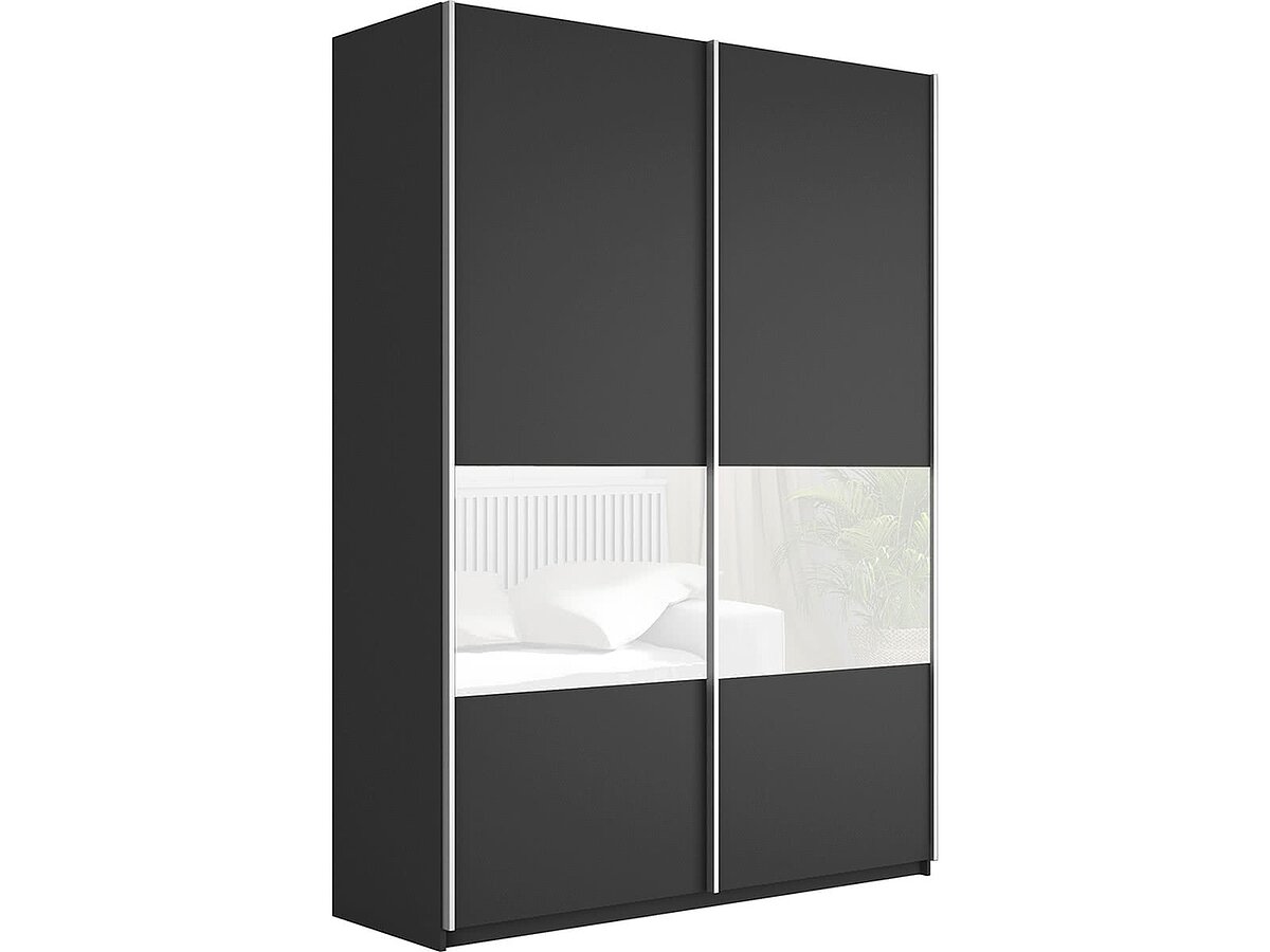 ����-���� ����� (3 ������ ���/������ �����), 160�57�230