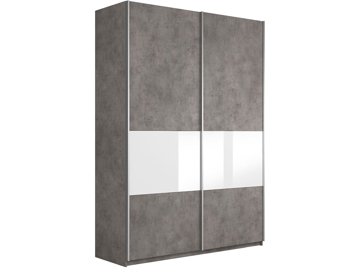 ����-���� ����� (3 ������ ���/������ �����), 160�57�230