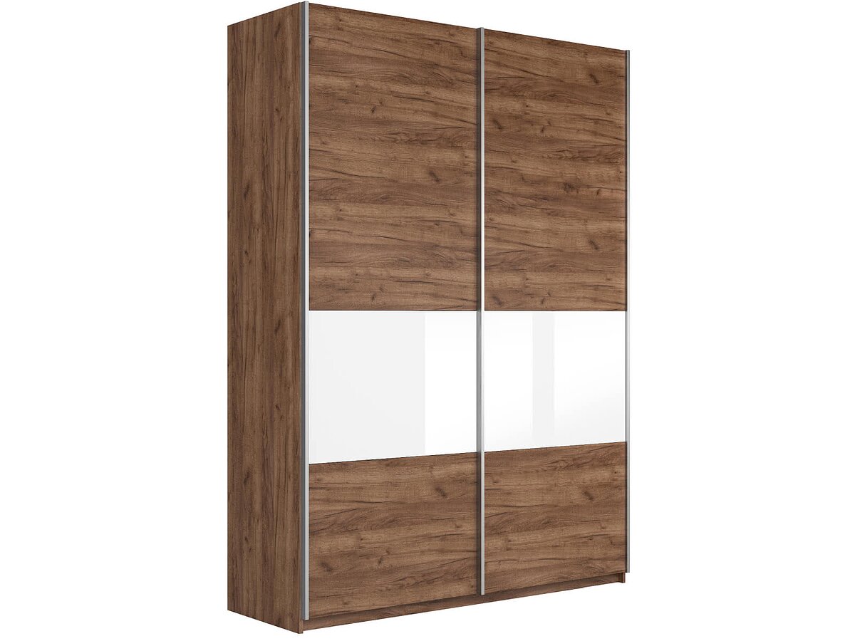 ����-���� ����� (3 ������ ���/������ �����), 160�57�230