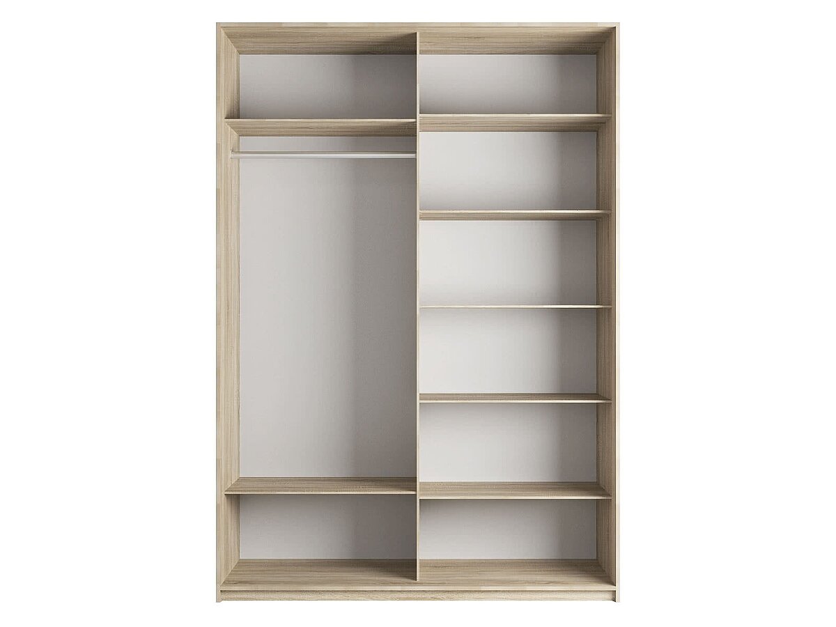 ����-���� ����� (3 ������ ���/������ �����), 160�57�230