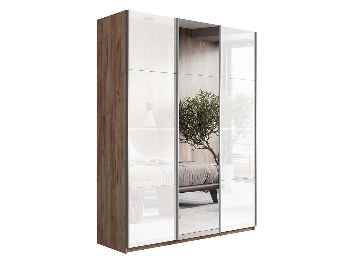 ����-���� ����� ������ �����/�������, 240�57�230