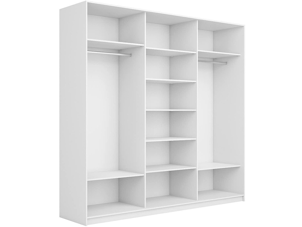 ����-���� ����� ������ �����/�������, 240�57�230