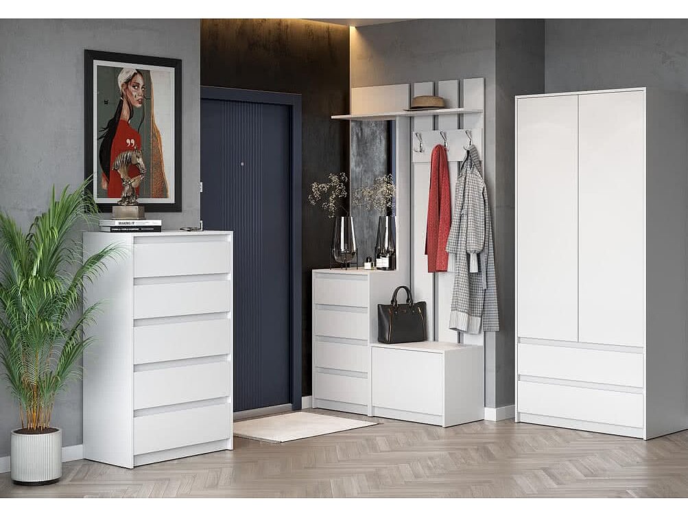 ������� �������� ����� ����� ��06-1100, �����