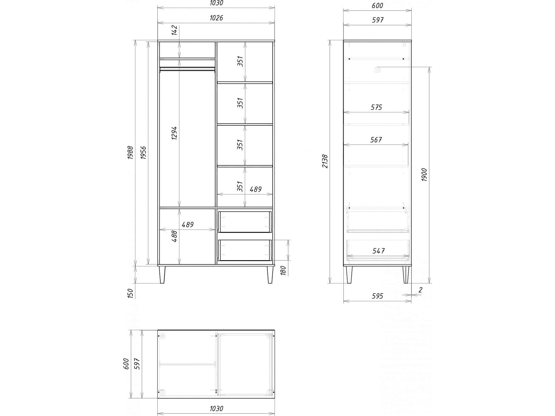 ���� ����� ���� ������ 2� ������� ��-02 ����