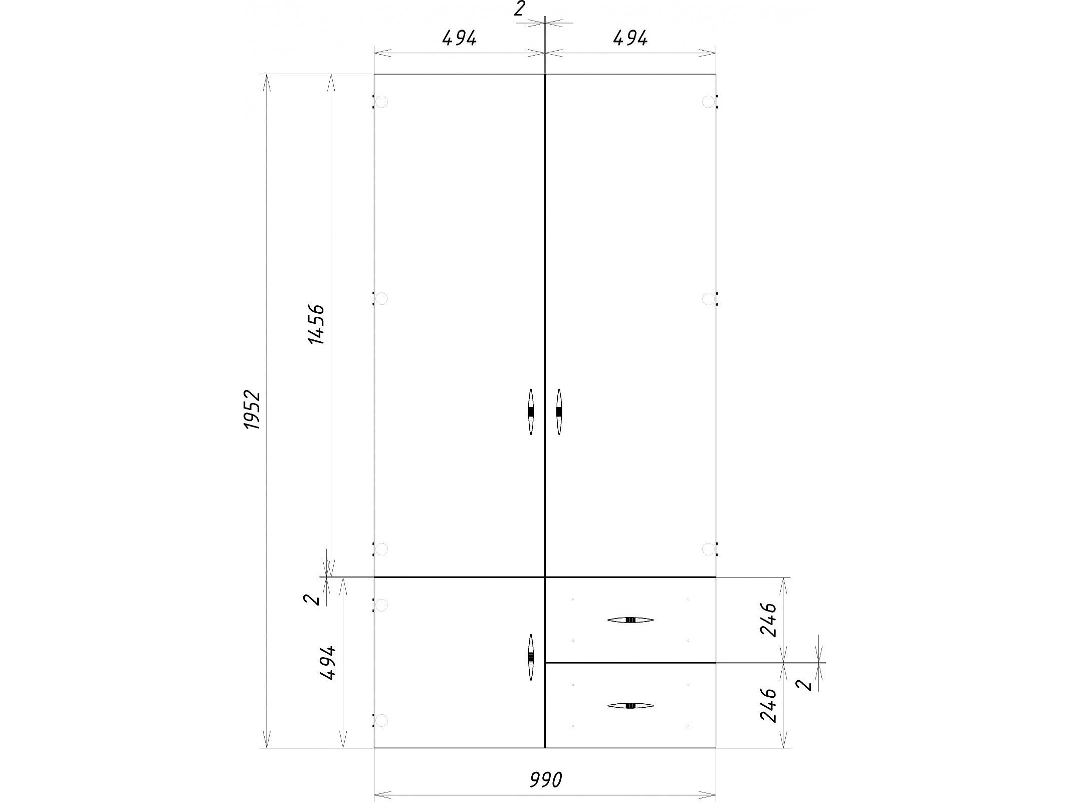 ���� ����� ���� ������ 2� ������� ��-02 ����