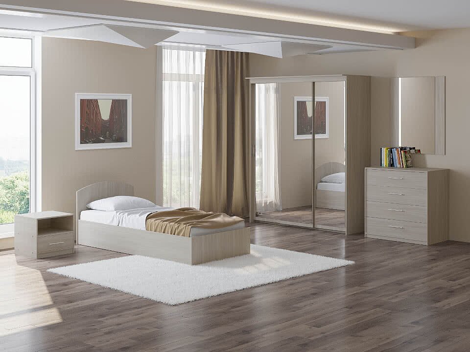 Интерьер ясень шимо. Ясень шимо темный ясень шимо светлый. Гостиная макарена ясень шимо. Гостиная дуб сонома мокко. Артис гранада сонома.