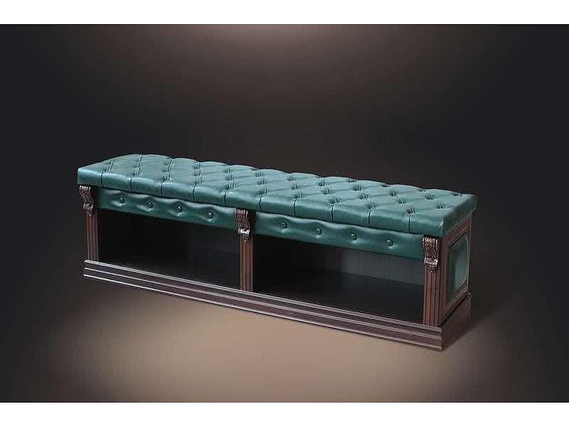 �������� ����� � 5.2 ���� (� ������ �  5.10-3)