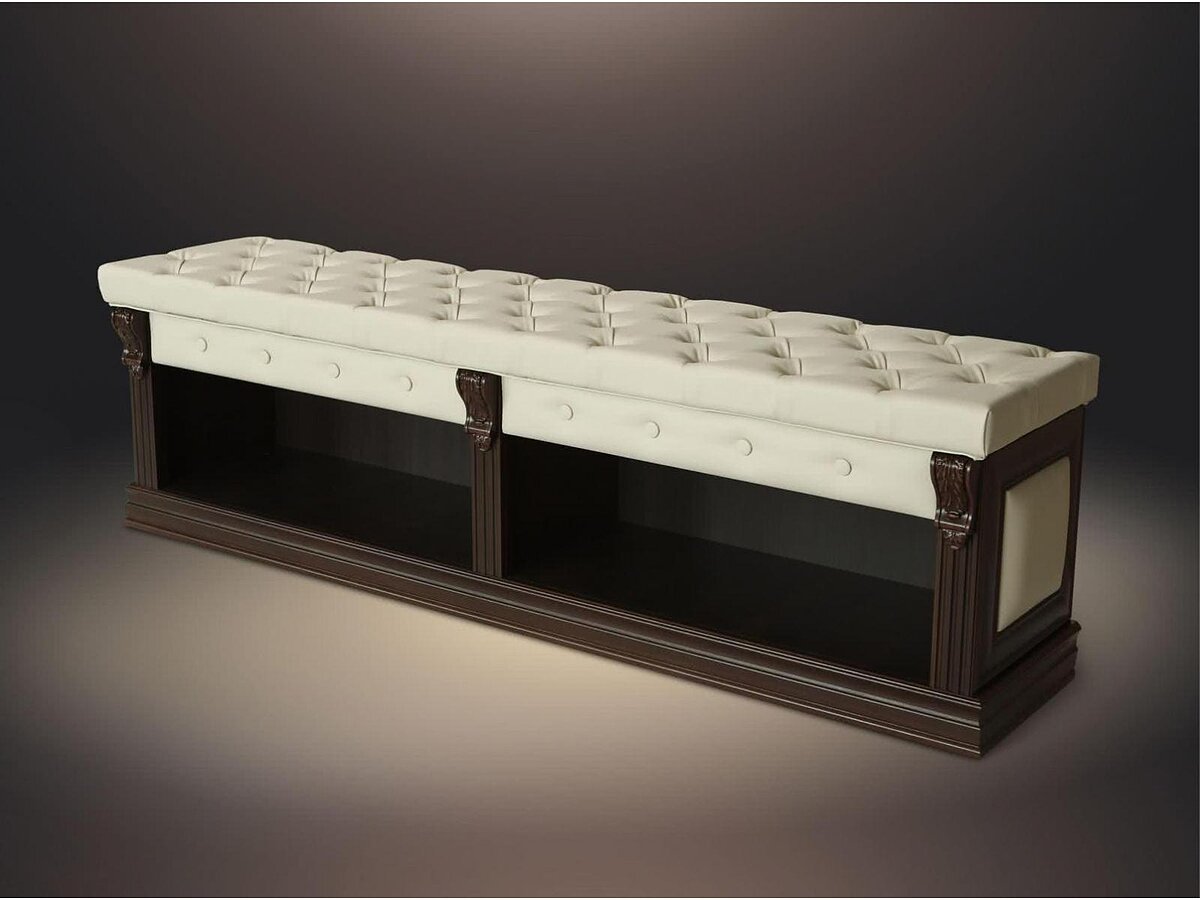 �������� ����� � 5.2 ���� (� ������ �  5.10-3)