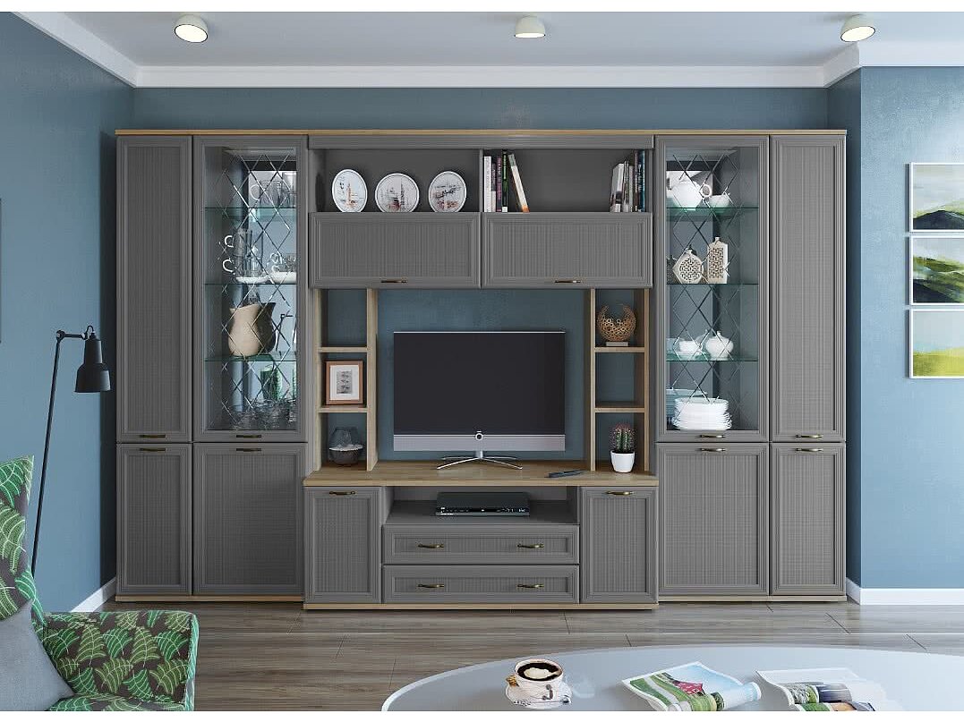 �������� ����� ������ �� ���������� 4