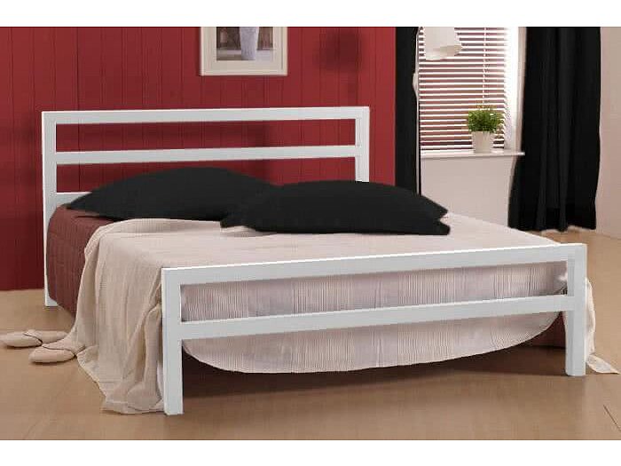  Francesco Rossi  1,6