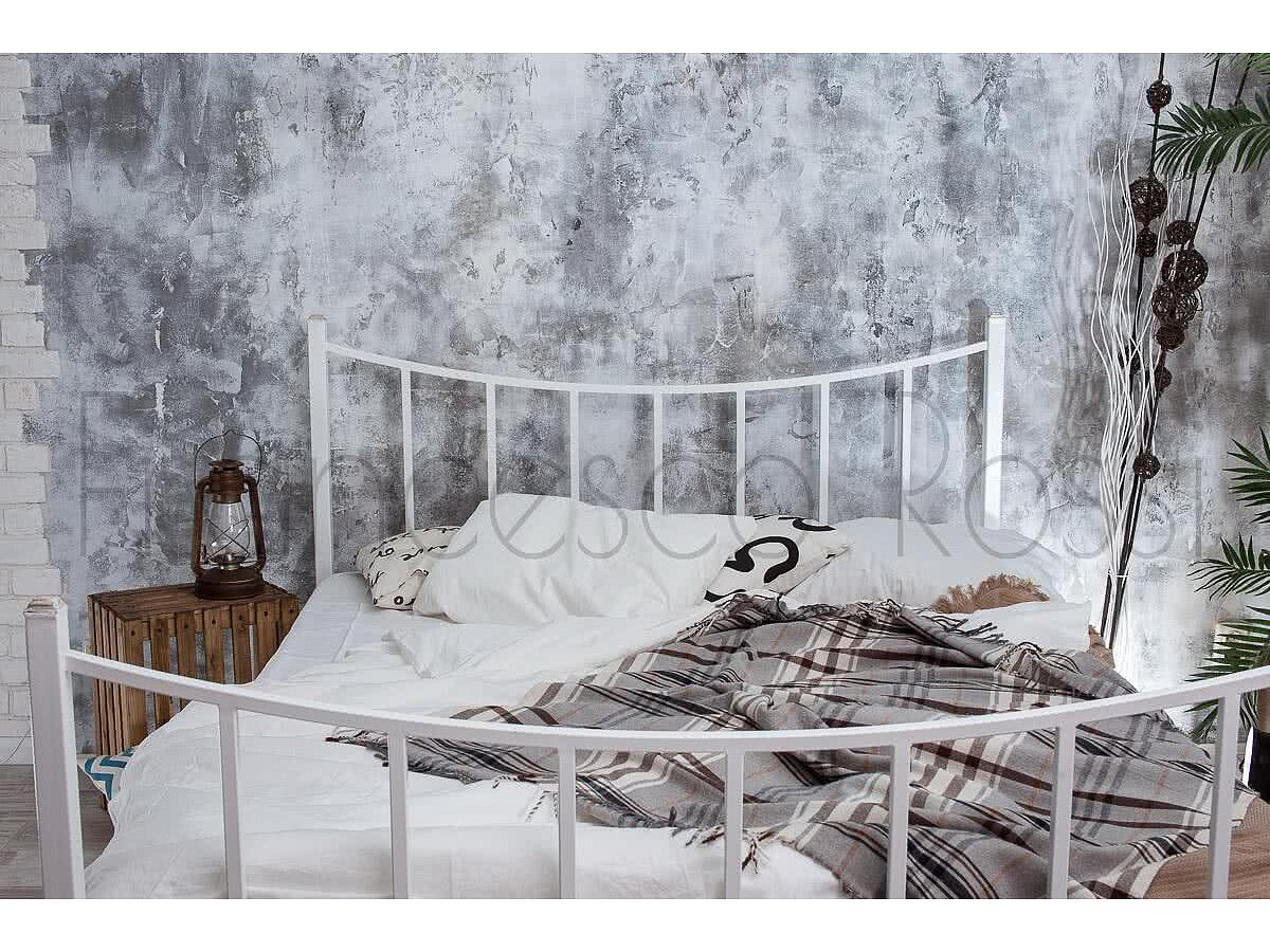  FrancescoRossi  1,6   ,    