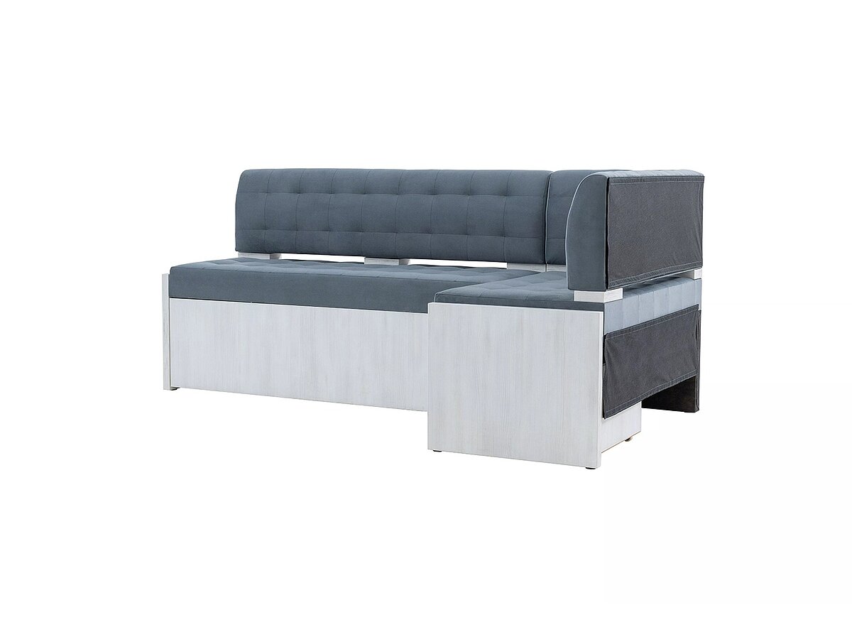 �������� ����� ������� ������ ������� ������� (��������)